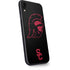 University of Southern California USC Trojan Mascot iPhone XR Skin