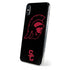 University of Southern California USC Trojan Mascot iPhone XS Skin