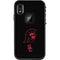 University of Southern California USC Trojan Mascot LifeProof Fre iPhone Skin