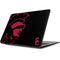 University of Southern California USC Trojan Mascot Apple MacBook Skin