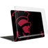 University of Southern California USC Trojan Mascot MacBook Air 13in M1 (2021) Case plus Skin