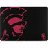 University of Southern California USC Trojan Mascot MacBook Pro 14in (2021-24) Skin