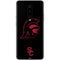 University of Southern California USC Trojan Mascot OnePlus 7 Pro Skin