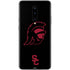 University of Southern California USC Trojan Mascot OnePlus 7 Pro Skin