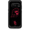 University of Southern California USC Trojan Mascot Otterbox Commuter Galaxy Skin