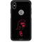 University of Southern California USC Trojan Mascot Otterbox Commuter iPhone Skin
