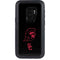 University of Southern California USC Trojan Mascot Otterbox Defender Galaxy Skin