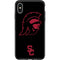 University of Southern California USC Trojan Mascot Otterbox Symmetry iPhone Skin