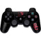 University of Southern California USC Trojan Mascot PS3 Dual Shock wireless controller Skin