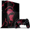 University of Southern California USC Trojan Mascot PS4 Console and Controller Bundle Skin