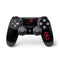 University of Southern California USC Trojan Mascot PS4 Pro/Slim Controller Skin