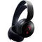 University of Southern California USC Trojan Mascot PULSE 3D Wireless Headset for PS5 Skin