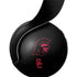 University of Southern California USC Trojan Mascot PULSE 3D Wireless Headset for PS5 Skin