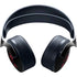 University of Southern California USC Trojan Mascot PULSE 3D Wireless Headset for PS5 Skin