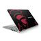 University of Southern California USC Trojan Mascot HP Spectre Skin