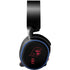University of Southern California USC Trojan Mascot SteelSeries Arctis 5 Skin