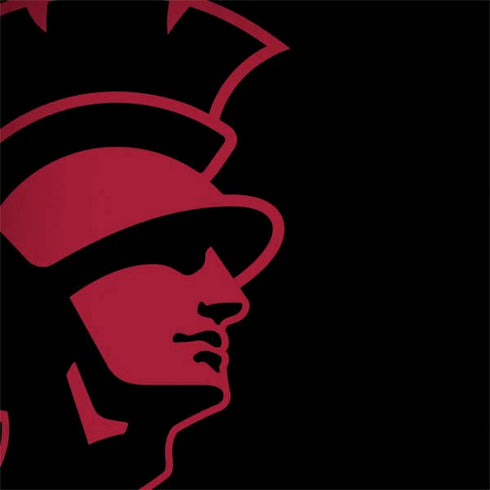 University of Southern California USC Trojan Mascot Surface Book 2 15in Skin