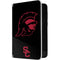 University of Southern California USC Trojan Mascot Surface Duo Skin
