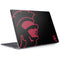 University of Southern California USC Trojan Mascot Surface Laptop 2 Skin