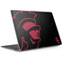 University of Southern California USC Trojan Mascot Surface Laptop 2 Skin