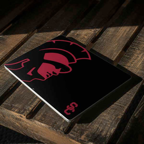 University of Southern California USC Trojan Mascot Surface Laptop 2 Skin