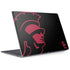 University of Southern California USC Trojan Mascot Surface Laptop 3 13.5in Skin