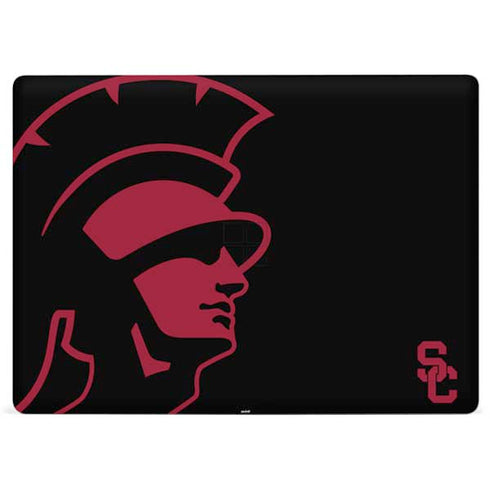 University of Southern California USC Trojan Mascot Surface Laptop 3 13.5in Skin