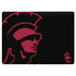 University of Southern California USC Trojan Mascot Surface Laptop 3 13.5in Skin