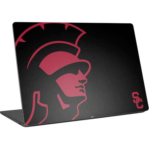 University of Southern California USC Trojan Mascot Surface Laptop 4 15in Skin