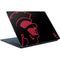 University of Southern California USC Trojan Mascot Surface Laptop Skin