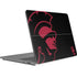 University of Southern California USC Trojan Mascot Surface Laptop Studio Skin