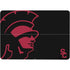 University of Southern California USC Trojan Mascot Surface Laptop Studio Skin
