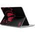 University of Southern California USC Trojan Mascot Surface Laptop Studio Skin
