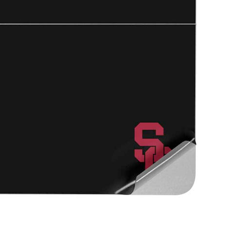University of Southern California USC Trojan Mascot Surface Laptop Studio Skin