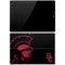 University of Southern California USC Trojan Mascot Surface Pro 3 Skin
