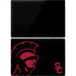 University of Southern California USC Trojan Mascot Surface Pro 7 Skin