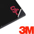 University of Southern California USC Trojan Mascot Surface Pro 7 Skin
