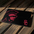 University of Southern California USC Trojan Mascot Surface Pro 7 Skin