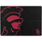 University of Southern California USC Trojan Mascot Surface Pro 8 Skin