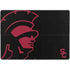 University of Southern California USC Trojan Mascot Surface Pro 8 Skin