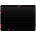 University of Southern California USC Trojan Mascot Surface Pro 8 Skin