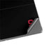 University of Southern California USC Trojan Mascot Surface Pro 8 Skin