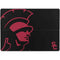 University of Southern California USC Trojan Mascot Surface Pro 9 Skin