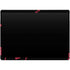 University of Southern California USC Trojan Mascot Surface Pro 9 Skin