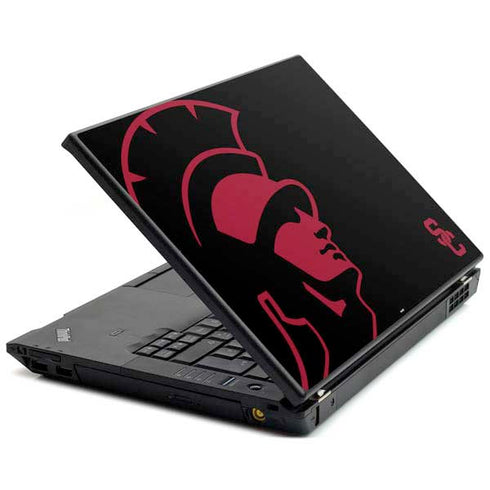 University of Southern California USC Trojan Mascot T440s Skin