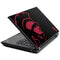 University of Southern California USC Trojan Mascot T440s Skin