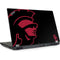 University of Southern California USC Trojan Mascot Lenovo ThinkPad Skin