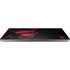 University of Southern California USC Trojan Mascot Universal Laptop 12in (9.8 x 6.8in) Skin