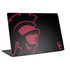 University of Southern California USC Trojan Mascot Universal Laptop 16.6in (13.4 x 9.7in) Skin