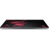 University of Southern California USC Trojan Mascot Universal Laptop 17in (13.8 x 10in) Skin